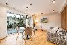 Ferienwohnung in Schladming - Apart Erle 181 (Apartment 2)