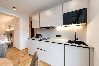 Ferienwohnung in Schladming - Apart Erle 181 (Apartment 2)