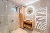 Ferienwohnung in Schladming - Apart Erle 181 (Apartment 2)