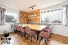 Chalet in Gröbming - StoderLodge 1 - Alpine Residence