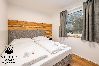Chalet in Gröbming - StoderLodge 1 - Alpine Residence