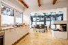 Ferienwohnung in Schladming - Apartment Höchstein - Stone & Light Residence
