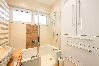 Ferienwohnung in Schladming - Apartment Höchstein - Stone & Light Residence