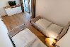 Ferienwohnung in Ramsau - Apartments Waldrand - Fink 6