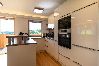 Ferienwohnung in Ramsau - Apartments Waldrand - Fink 6