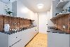 Ferienwohnung in Haus im Ennstal - Wiesenblick Residences - Apartment 10