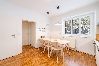 Ferienwohnung in Gröbming - Alpine Zeitgeist Apartment