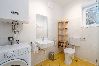 Ferienwohnung in Gröbming - Alpine Zeitgeist Apartment