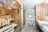 Ferienwohnung in Haus im Ennstal - Mountain Love Appartement 1