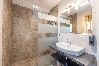 Ferienwohnung in Haus im Ennstal - Mountain Love Appartement 2