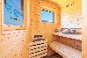 Ferienwohnung in Haus im Ennstal - Mountain Love Appartement 2