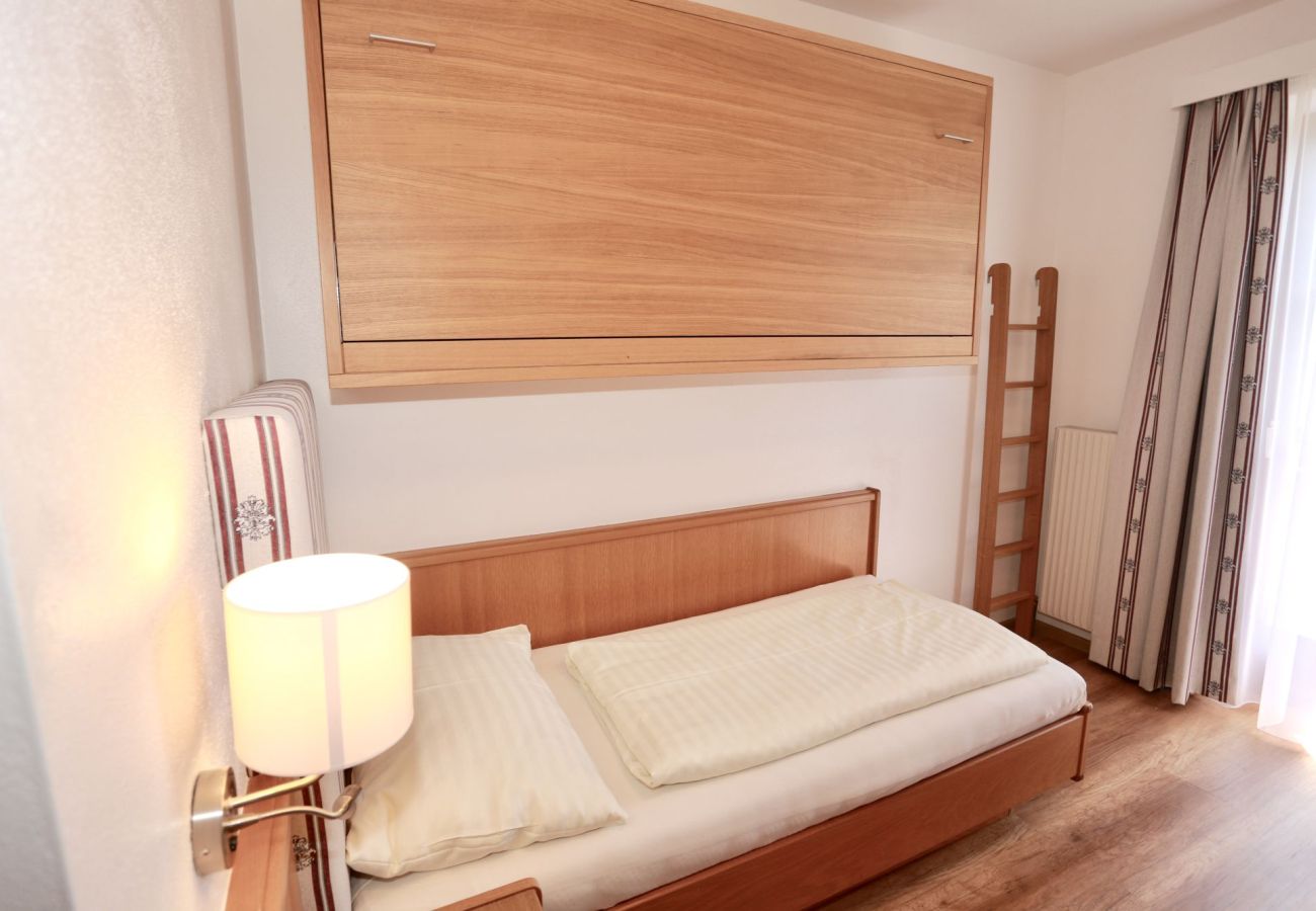 Zimmeranmietung in Mitterberg-Sankt Martin - Reisslerhof - Zimmer 37 (EZ)