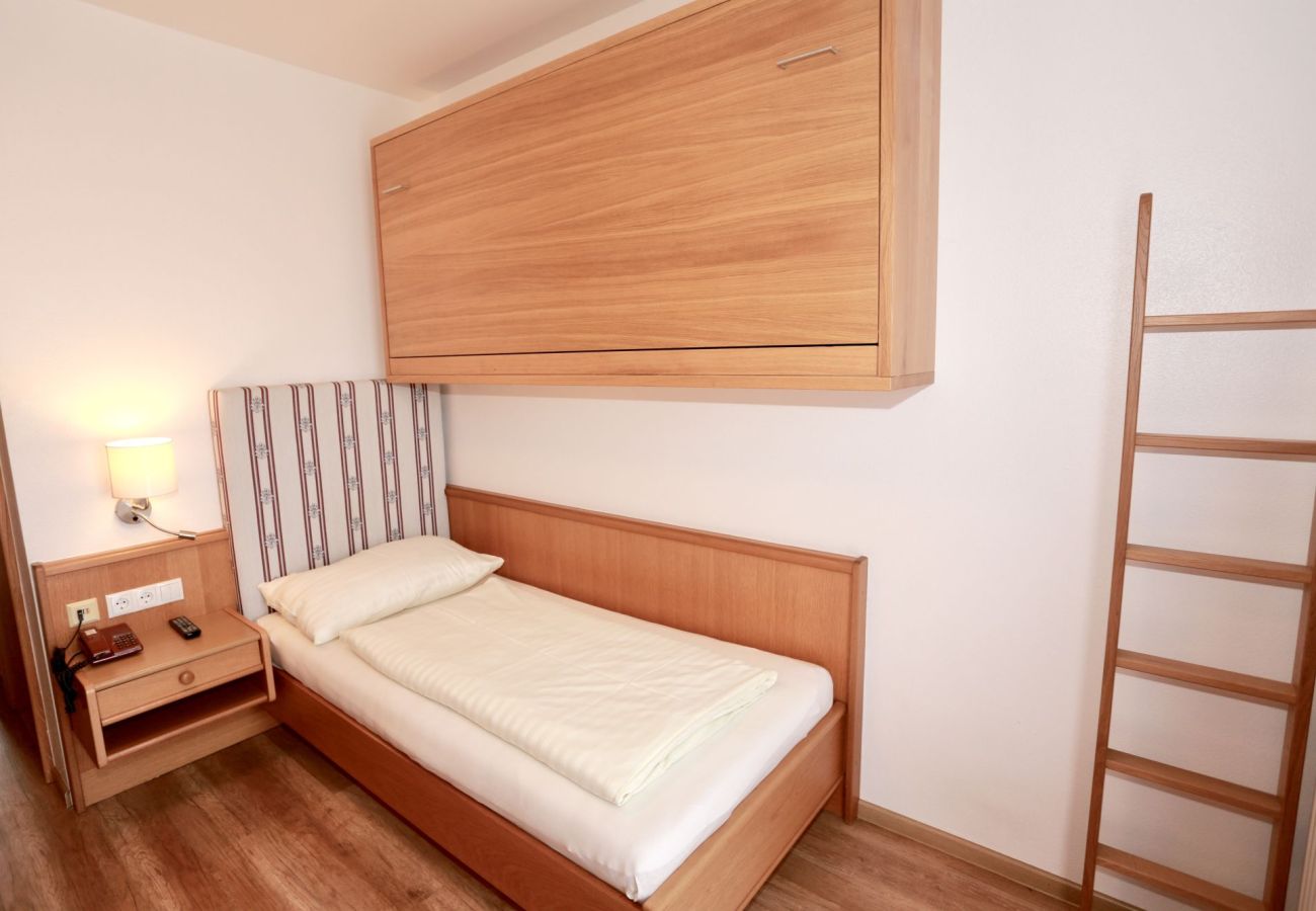 Zimmeranmietung in Mitterberg-Sankt Martin - Reisslerhof - Zimmer 37 (EZ)
