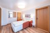 Zimmeranmietung in Mitterberg-Sankt Martin - Reisslerhof - 3-Bett-Zimmer