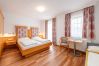 Zimmeranmietung in Mitterberg-Sankt Martin - Reisslerhof - 3-Bett-Zimmer