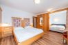 Zimmeranmietung in Mitterberg-Sankt Martin - Reisslerhof - 4-Bett-Zimmer