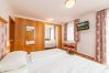 Zimmeranmietung in Mitterberg-Sankt Martin - Reisslerhof - 4-Bett-Zimmer