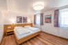 Ferienwohnung in Mitterberg-Sankt Martin - Reisslerhof - Apartment für 5 Personen