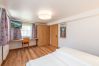 Ferienwohnung in Mitterberg-Sankt Martin - Reisslerhof - Apartment für 5 Personen