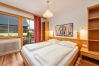 Ferienwohnung in Mitterberg-Sankt Martin - Reisslerhof - Apartment für 6 Personen