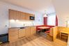 Ferienwohnung in Mitterberg-Sankt Martin - Reisslerhof - Apartment für 6 Personen