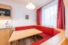 Ferienwohnung in Mitterberg-Sankt Martin - Reisslerhof - Apartment für 6 Personen