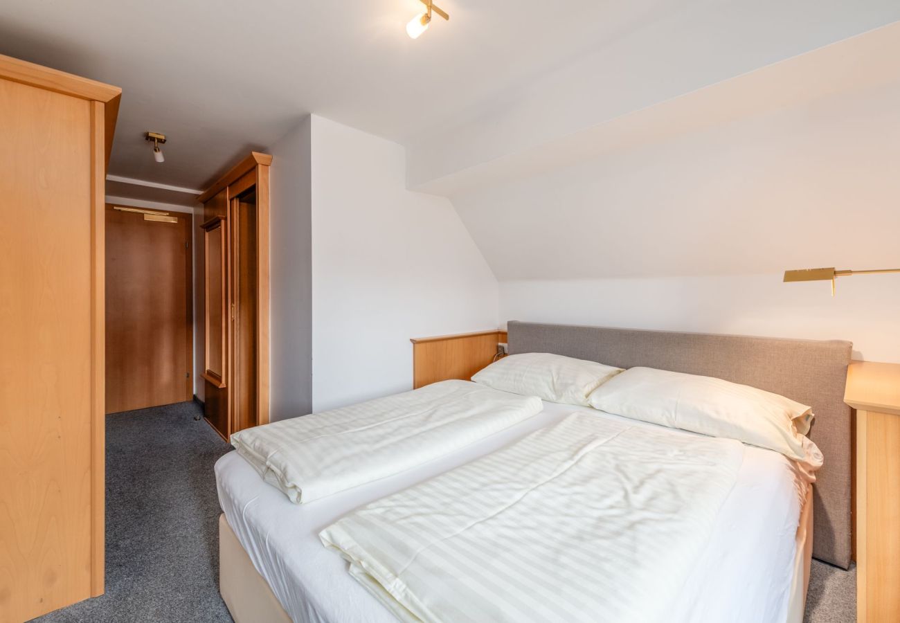 Ferienwohnung in Mitterberg-Sankt Martin - Reisslerhof - Apartment 20 (APP7)