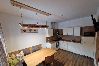 Ferienwohnung in Haus im Ennstal - Apartment zur Jägerin
