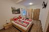 Ferienwohnung in Haus im Ennstal - Apartment zur Jägerin