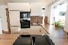 Ferienwohnung in Ramsau -  Apartments Waldrand - Bachstelze 10