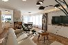 Ferienwohnung in Ramsau -  Apartments Waldrand - Bachstelze 10