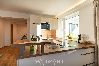 Ferienwohnung in Ramsau - Apartments Waldrand - Blaumeise 8