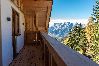 Ferienwohnung in Haus im Ennstal -  d’Genussalm - Hauser Kaibling 3