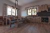 Ferienwohnung in Haus im Ennstal -  d’Genussalm - Hauser Kaibling 3