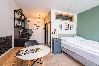 Ferienwohnung in Bad Aussee - Ausseer Horst
