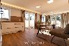 Ferienwohnung in Ramsau - Apartments Waldrand - Kuckuck 7