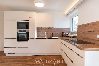 Ferienwohnung in Ramsau - Apartments Waldrand - Kuckuck 7