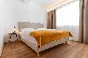 Ferienwohnung in Ramsau -  Apartments Waldrand - Lerche 4