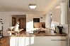 Ferienwohnung in Ramsau -  Apartments Waldrand - Lerche 4