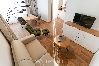 Ferienwohnung in Ramsau - Apartments Waldrand - Buntspecht 1