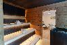 Ferienwohnung in Ramsau - Apartments Waldrand - Spiegelmeise 2 