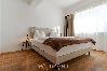 Ferienwohnung in Ramsau - Apartments Waldrand - Spiegelmeise 2 