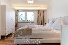 Ferienwohnung in Ramsau - Apartments Waldrand - Stieglitz 3