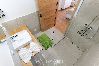 Ferienwohnung in Ramsau - Apartments Waldrand - Stieglitz 3