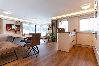 Ferienwohnung in Ramsau - Apartments Waldrand - Amsel 5