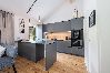 Ferienwohnung in Haus im Ennstal - Wiesenblick Residences - Apartment 13