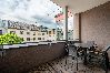 Ferienwohnung in Schladming - CityFLAT 38 Schladming