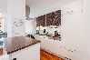 Ferienwohnung in Schladming - CityFLAT 38 Schladming