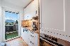 Ferienwohnung in Bad Mitterndorf - Alpenblick Bad Mitterndorf 30