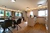 Ferienwohnung in Ramsau - Apartments Waldrand - Zaunkönig 9